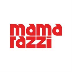 Mamarazzi, Rotterdam openingstijden