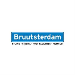 BRUUTSTERDAM, Clinge openingstijden