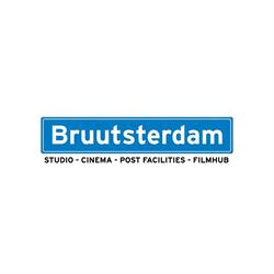 BRUUTSTERDAM, Clinge openingstijden