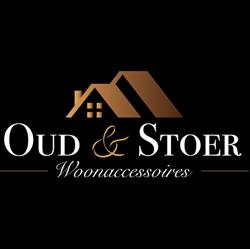 Oud en Stoer woonaccessoires, Bilthoven openingstijden