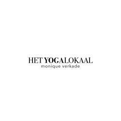Het Yogalokaal, Doetinchem openingstijden