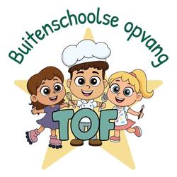 BSO TOF, Maastricht openingstijden
