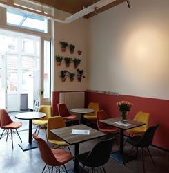 A la Paco, Maastricht openingstijden