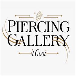 Piercing Gallery en Oorreflexologie ‘t Gooi, Bussum openingstijden