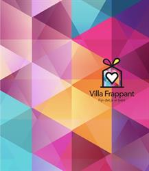 stichting Villa Frappant, Geertruidenberg openingstijden