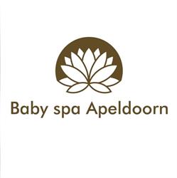 Baby spa Apeldoorn, openingstijden