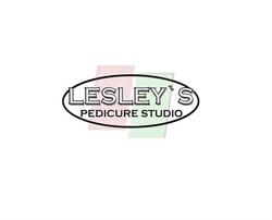 Lesley`s Pedicure Studio / Medisch Pedicure, Westerlee openingstijden