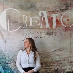 Pedicure Create, Oosterbeek openingstijden