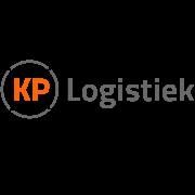 KPLogistiek, Heerhugowaard openingstijden
