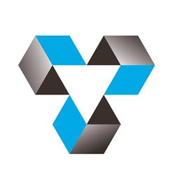 Volume afbouw, Purmerend openingstijden