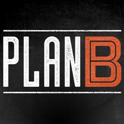 Plan B Helmond, openingstijden