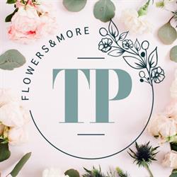 TP flowers & more, Nijkerk openingstijden