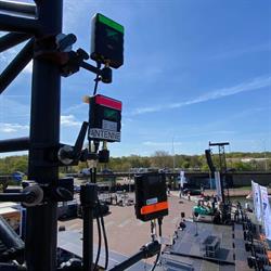 EPM Rental, Heinenoord openingstijden