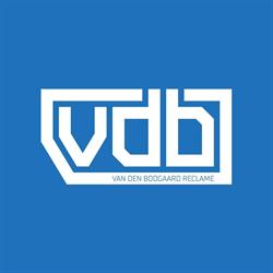 Van den Boogaard Reclame, Landgraaf openingstijden