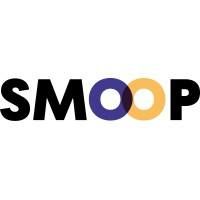 Smoop Online Marketing, 's-Gravenhage openingstijden