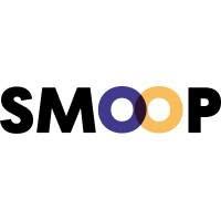 Smoop, 's-Gravenhage openingstijden