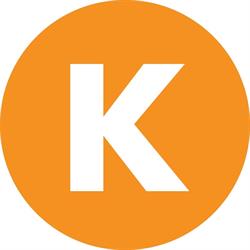 Architectenbureau Köstüre BNA, 's-Gravenhage openingstijden