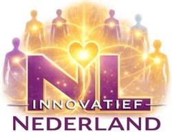 Innovatief Nederland, Rijswijk openingstijden