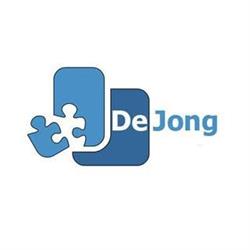 Installatiebedrijf E.C. de Jong, Heerhugowaard openingstijden