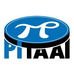 Pitaal, Pensioen en Inkomen, Deventer openingstijden