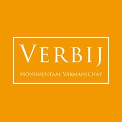 Verbij Bouw- en Molenmakersbedrijf B.V., Hoogmade openingstijden