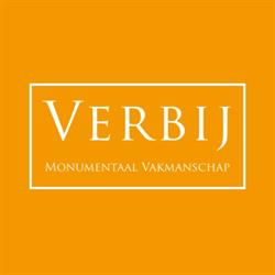 Verbij Bouw- en Molenmakersbedrijf B.V., Hoogmade openingstijden