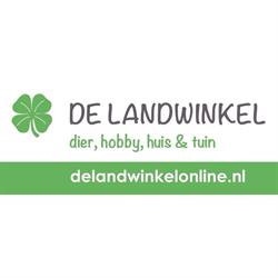 De Landwinkel V.O.F., Eys openingstijden