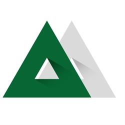 Ariaans Assurantiën, Geleen openingstijden