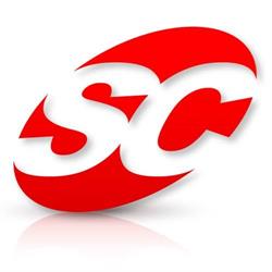 Schalken Computer Services, Loon op Zand openingstijden