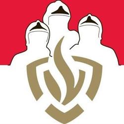 Vakvereniging Brandweer Vrijwilligers, Baarn openingstijden