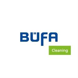 BÜFA Cleaning Netherlands B.V., Roosendaal openingstijden