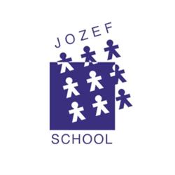 Jozefschool, Hoek van Holland openingstijden