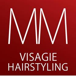 MM Visagie l Bruidsmake-up l Bruidskapsels l Freelance Visagie & Hairstyling l Make-up workshop, Nijmegen openingstijden