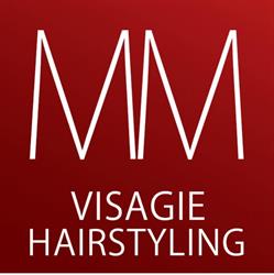 MM Visagie l Bruidsmake-up l Bruidskapsels l Freelance Visagie & Hairstyling l Make-up workshop, Nijmegen openingstijden