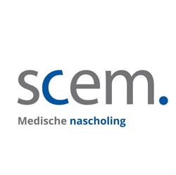 SCEM, Culemborg openingstijden
