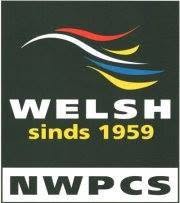Nederlands Welsh Pony en Cob Stamboek, Heteren openingstijden