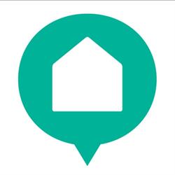 Spot Makelaardij, Utrecht openingstijden