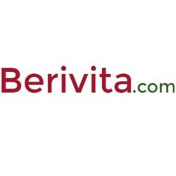 BeriVita.com, Veghel openingstijden