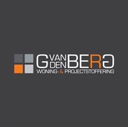 G van den Berg woning en projectstoffering, Ridderkerk openingstijden