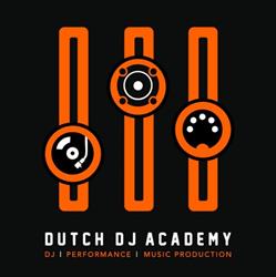 Dutch DJ Academy, Utrecht openingstijden
