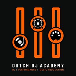 Dutch DJ Academy, Utrecht openingstijden