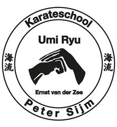 Karate School Peter Sijm Umi Ryu Karatedo, Lelystad openingstijden