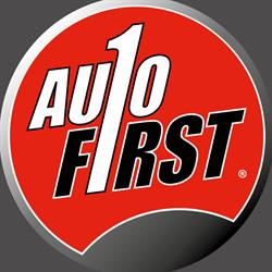 AutoFirst van der Maarl, Nieuw-Vennep openingstijden