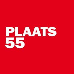 Plaats55, Gendt openingstijden