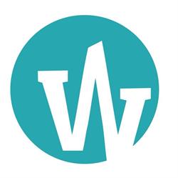 Stichting Rechtswinkel Wijchen, openingstijden