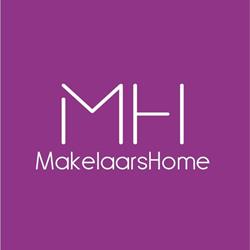 Makelaar Gouda - MakelaarsHome, openingstijden