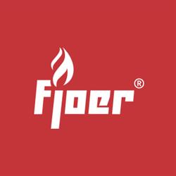 FJOER, Kampen openingstijden