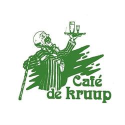 Café de Kruup, Lichtenvoorde openingstijden