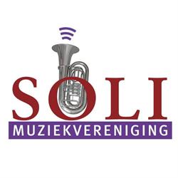 Muziekvereniging Soli, Santpoort-Noord openingstijden