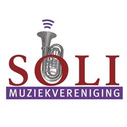 Muziekvereniging Soli, Santpoort-Noord openingstijden